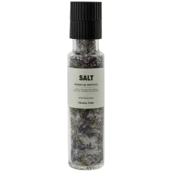 Nicolas Vahé Salt Herbes De Provence