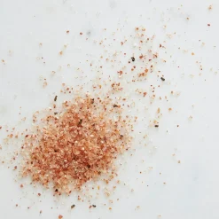 Nicolas Vahé Salt Parmesan, Tomato & Basil