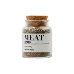 Nicolas Vahé Spice Mix Meat