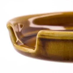 Nicolas Vahé Spoon Rest Barn Mocha