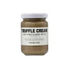 Nicolas Vahé Truffle Cream Ceps & White Summer Truffle