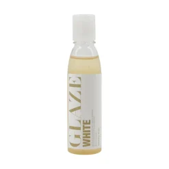 Nicolas Vahé White Glaze