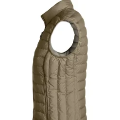 Parajumpers Dodie Vest Atmosphere