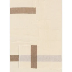 Poster & Frame Print No. 59 A3