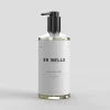 Rebelle Copenhagen Hand & Body Wash Lemongrass Mint 300 ml
