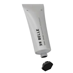 Rebelle Copenhagen Hand Cream Mandarin Rosemary 50 ml