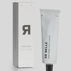 Rebelle Copenhagen Hand Cream Forest Flowers 50 ml