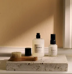 Rebelle Copenhagen Hand Serum Lemongrass Mint 30 ml