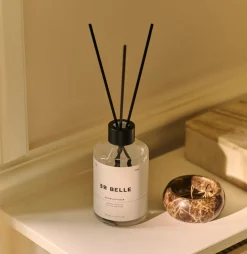 Rebelle Copenhagen Room Diffuser Sandalwood Criste Marine 180 ml