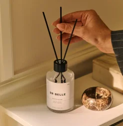 Rebelle Copenhagen Room Diffuser Sandalwood Criste Marine 180 ml
