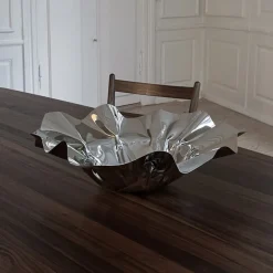 Sibast Furniture Contour Bowl Large