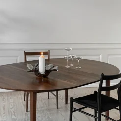 Sibast Furniture Contour Bowl Small