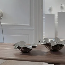 Sibast Furniture Contour Bowl Small