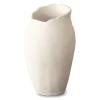 Sibast Furniture Magnolia Vase White