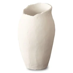 Sibast Furniture Magnolia Vase White