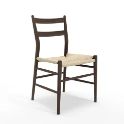 Sibast No 59 Valnød Naturflet