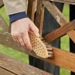 Skagerak Care Kit Outdoor