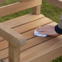 Skagerak Cura Oil Outdoor