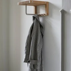 Skagerak Cutter Minigarderobe Eg