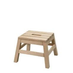 Skagerak Dania Taburet Eg