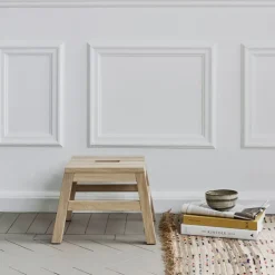 Skagerak Dania Taburet Eg