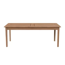 Skagerak Drachmann Table 190 Teak