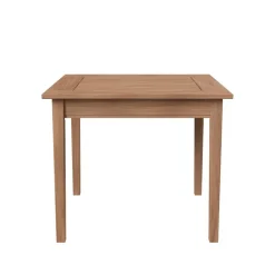 Skagerak Drachmann Table 86 Teak