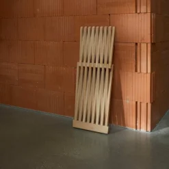 Skagerak Fionia Taburet