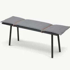 Skagerak Georg Bænk