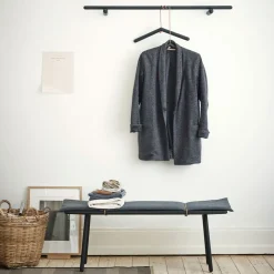 Skagerak Georg Bænk