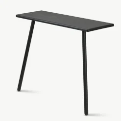 Skagerak Georg Konsolbord