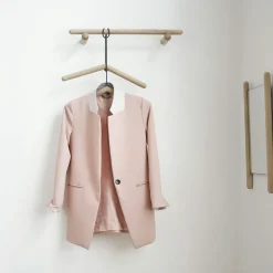 Skagerak Georg Ophæng 60