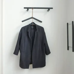 Skagerak Georg Ophæng 60