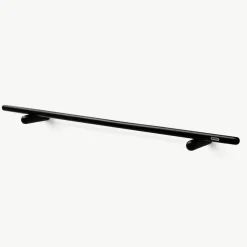 Skagerak Georg Ophæng 115