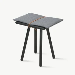 Skagerak Georg Skammel