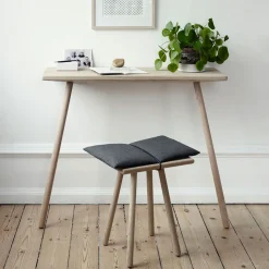 Skagerak Georg Skammel