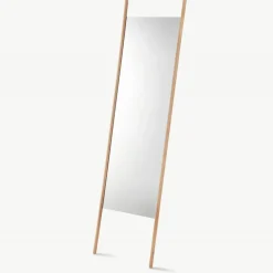 Skagerak Georg Spejl