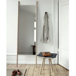 Skagerak Georg Spejl