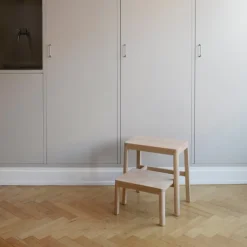 Skagerak Noboru Trappestige