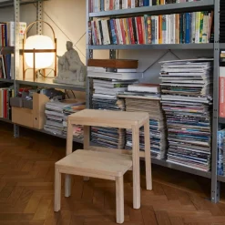 Skagerak Noboru Trappestige