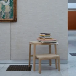 Skagerak Noboru Trappestige