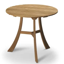 Skagerak Vendia Cafésæt