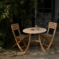 Skagerak Vendia Cafésæt