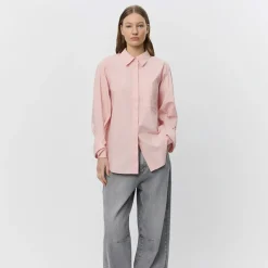 Sofie Schnoor AbbySW Shirt Douce Pink