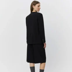 Sofie Schnoor AmalieSW Blazer Black