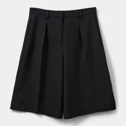 Sofie Schnoor ElsaSW Shorts Black