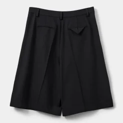 Sofie Schnoor ElsaSW Shorts Black