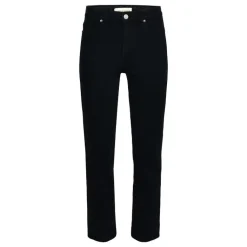 Sofie Schnoor Galina Jeans Black