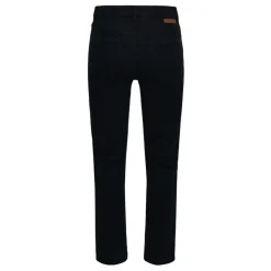 Sofie Schnoor Galina Jeans Black