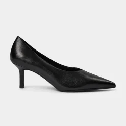 Sofie Schnoor GigiSW Stilettos Black